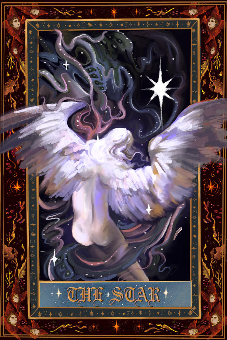 The Star