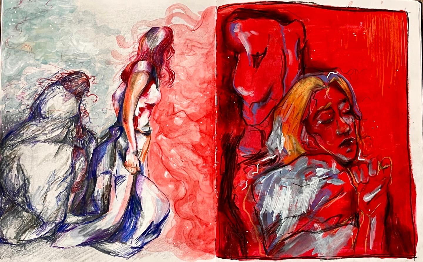 Metamorphosis