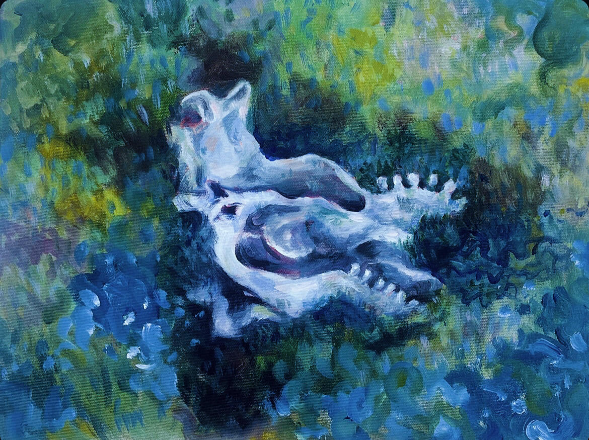 Untitled